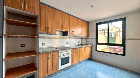 Foto 5 de Casa adosada en venda a Calle Cueva de Atapuerca, 27, Nuevo Cáceres, Cáceres Capital