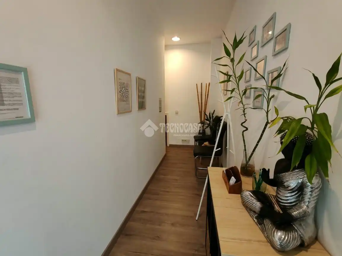 Local comercial de lloguer a Norte, imagen 6