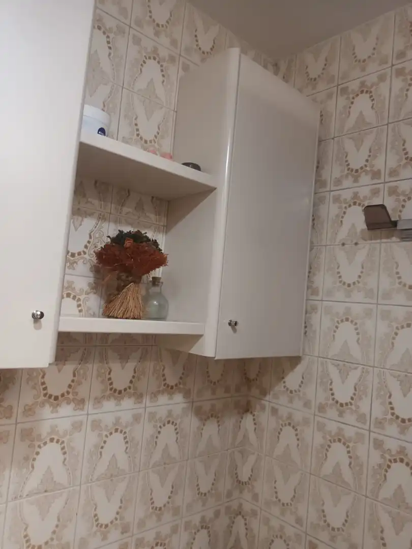 Wohnung mit Aufzug zum Verkauf in L'Eixample, imagen 28