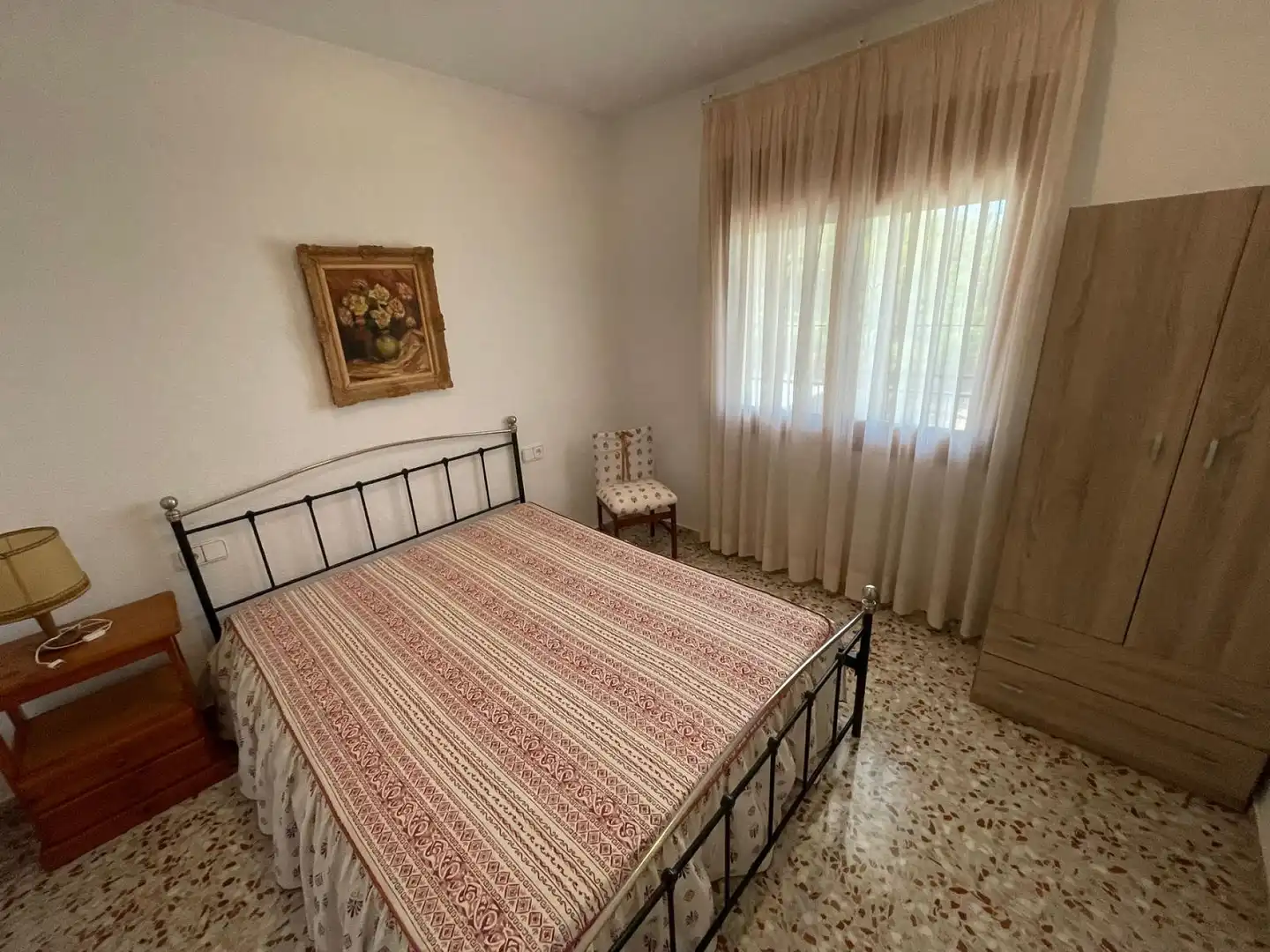 Casa in vendita a Jubalcoi, imagen 27