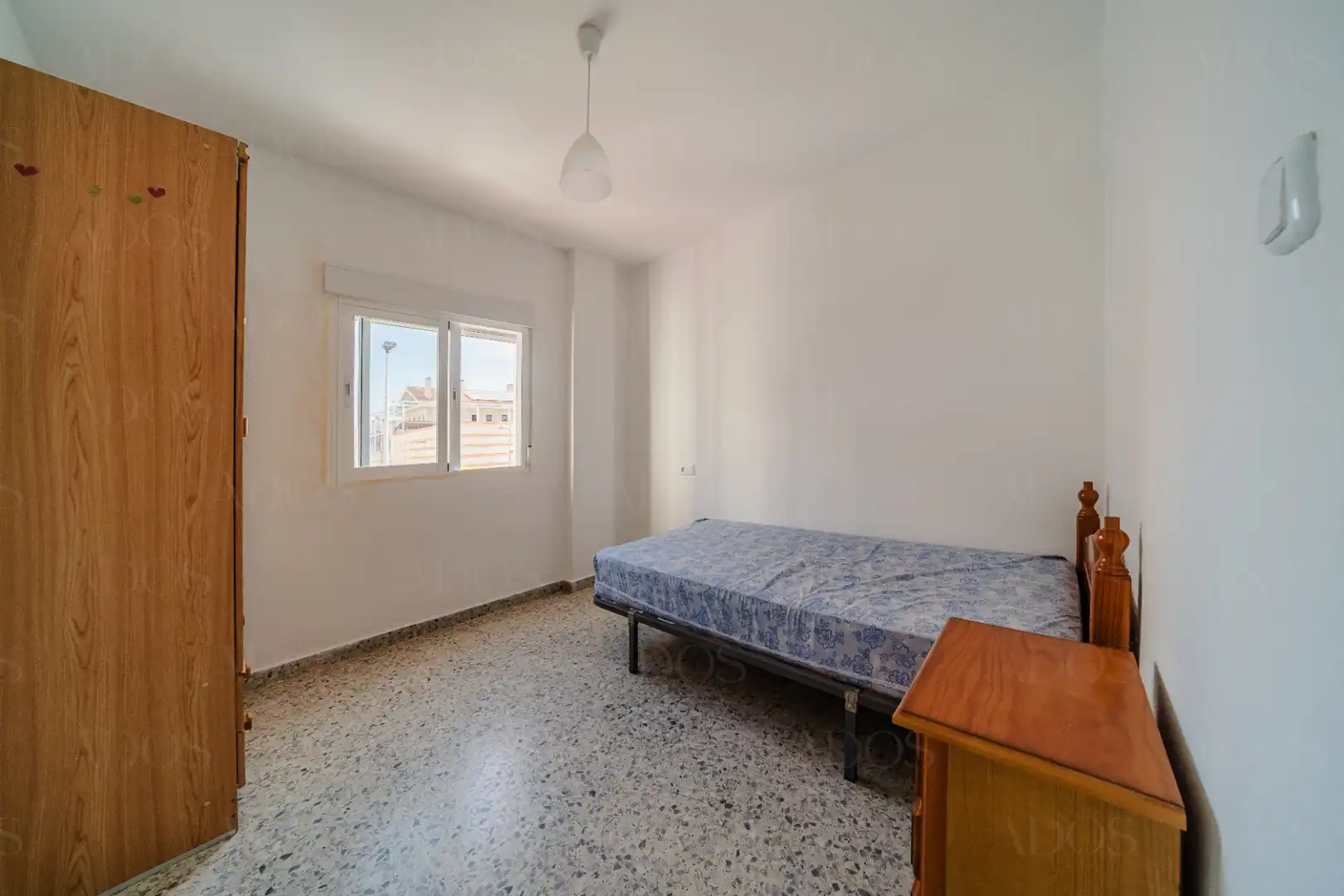 Wohnung mit Aufzug zum Verkauf in Calle Doctor Fleming 10, imagen 19