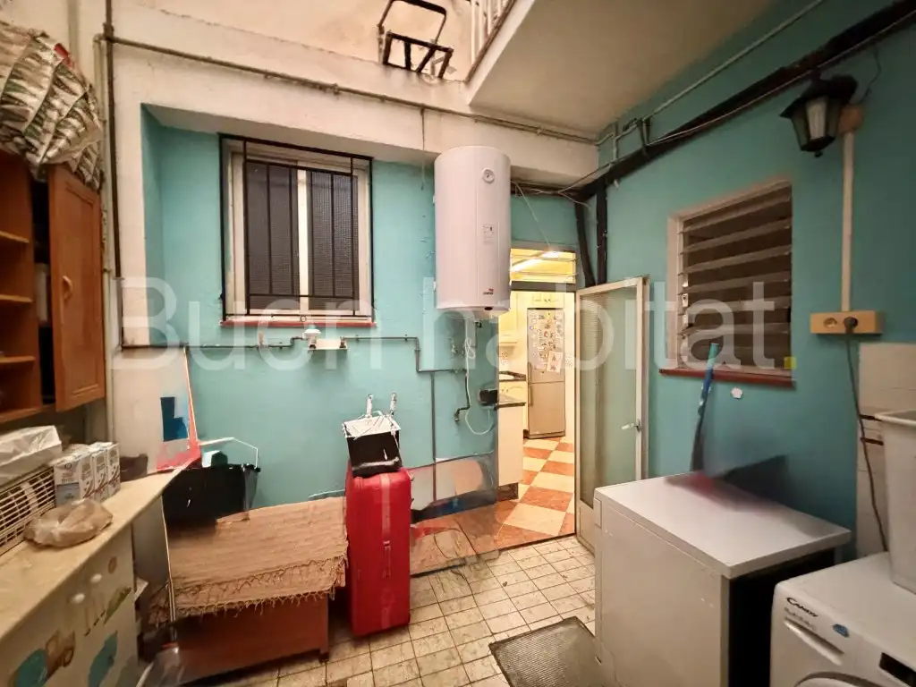Appartamento in vendita a Calle Industria, imagen 12