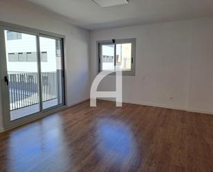 Bedroom of Flat to rent in Terrassa