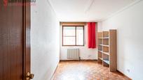 Bedroom of Flat for sale in Santander  with Heating and Storage room