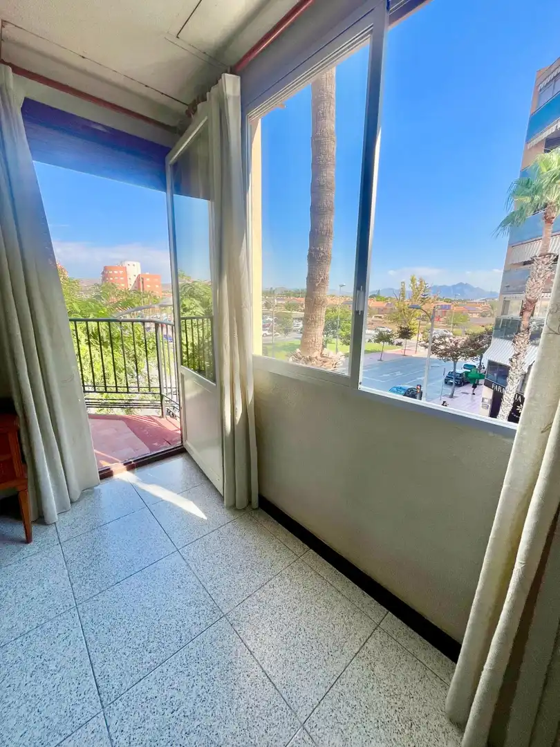 Flat with terrace for sale in Norte, imagen 15