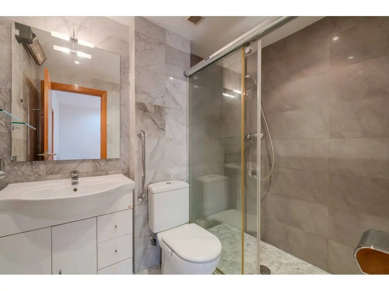 Duplex avec terrasse à vendre à Centre - Barri Vell, imagen 7