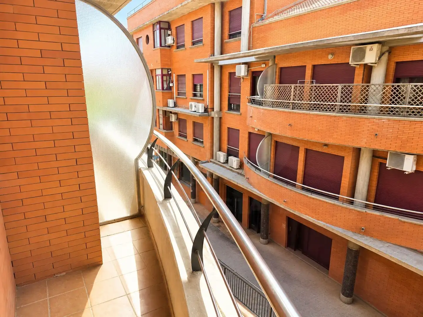 Piso en venta en Calasparra, imagen 10