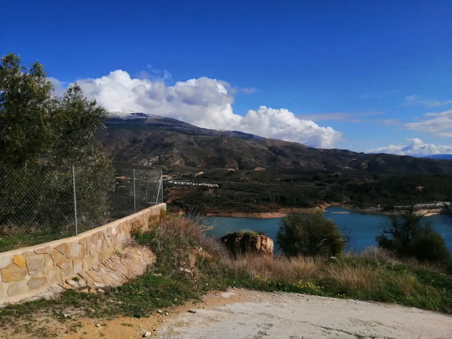 Casa rústica en venda a del Cercado Pago El Almendral, imagen 8