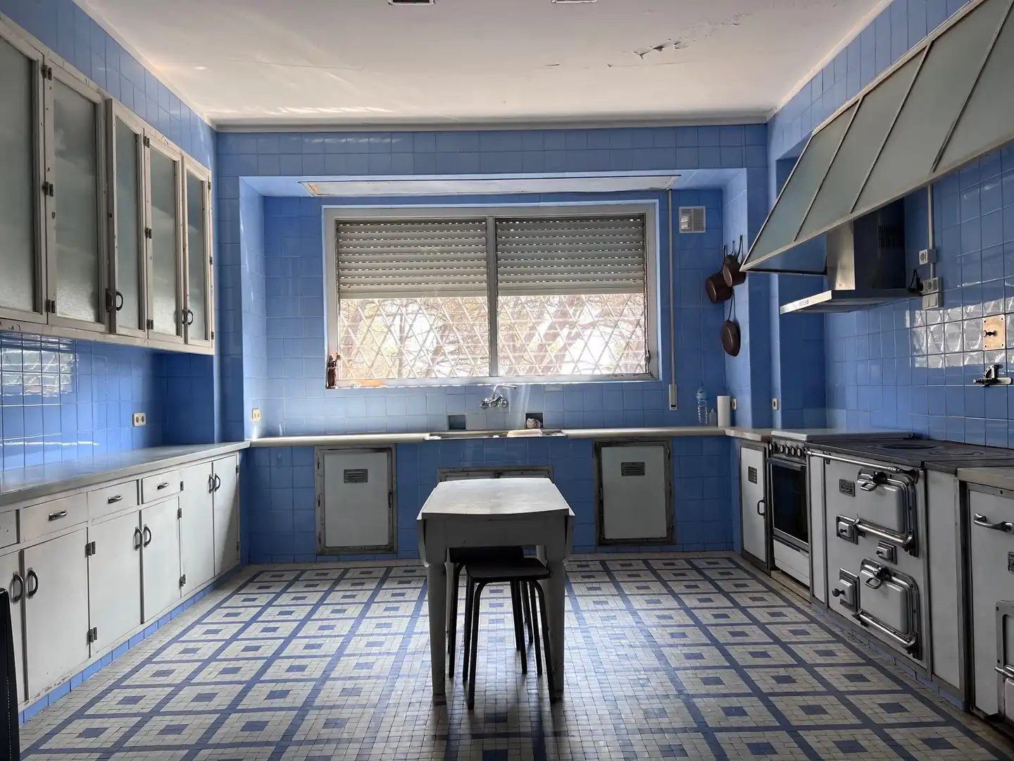 Haus mit Pool zum Verkauf in Llinars del Vallès, imagen 75