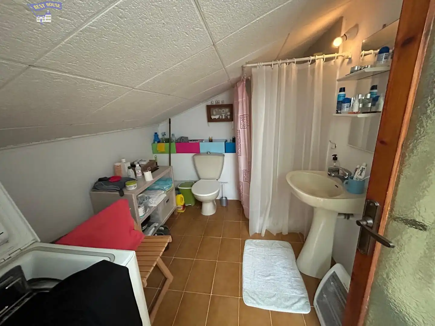 Casa con jardín en venta en Urbanitzacions, imagen 33