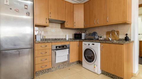 Photo 5 of Flat for sale in Avenida de las Palmeras, La Cala del Moral, Málaga