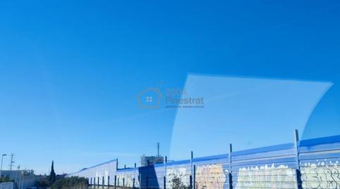 Foto 3 de Residencial en venda a Carrer de la Cajola, Cala de Finestrat, Finestrat