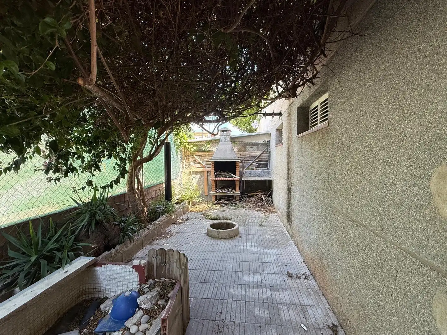 Piso en venta en Calafell con Calefacción y Terraza