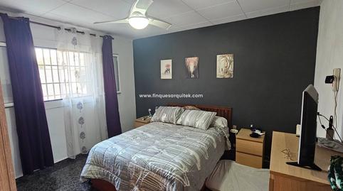 Photo 2 of House or chalet for sale in Balàfia,  Lleida Capital