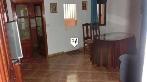 Photo 5 of Single-family semi-detached for sale in Almedinilla, Córdoba