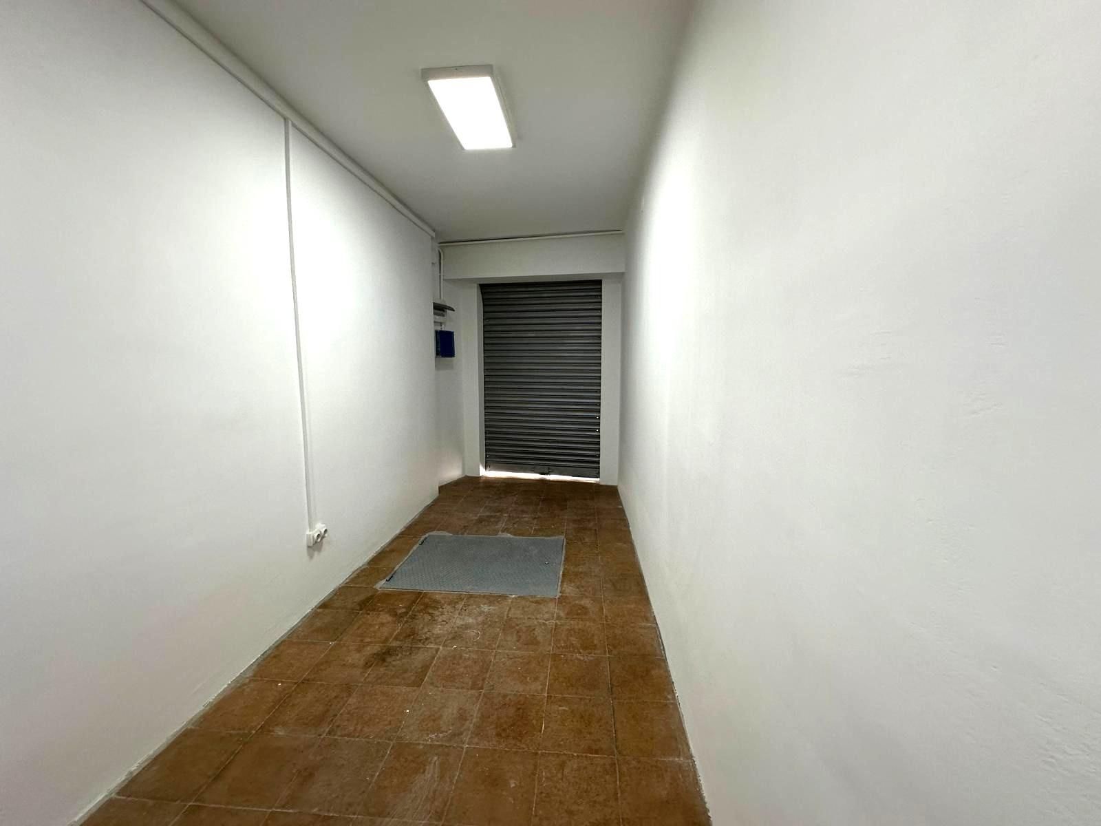 Premises for sale in Santa Coloma de Gramenet