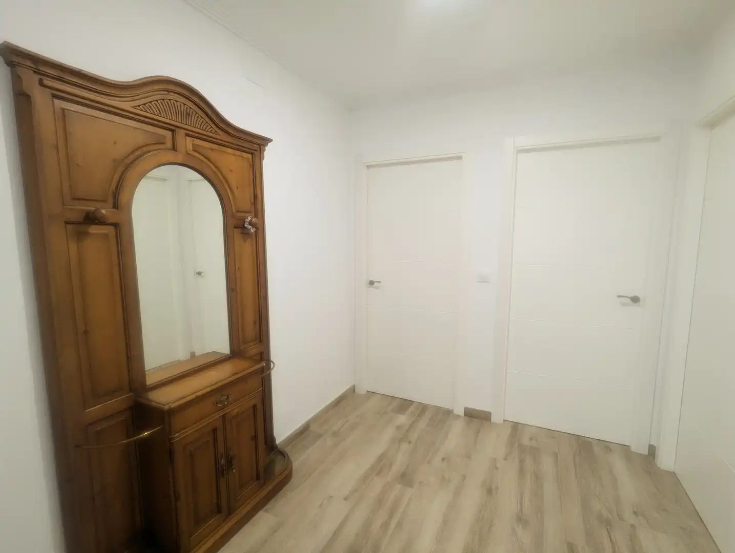 Detached house with pool for sale in Cañada de la Sierra 18, imagen 23