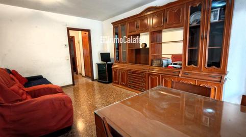 Foto 3 de Piso en venta en Doctor Dachs, Calafell Platja, Calafell