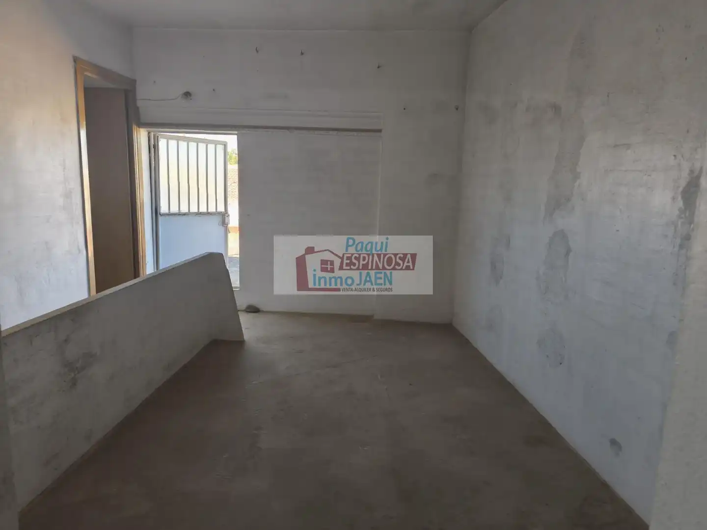 Maison avec terrasse à vendre à Torredonjimeno, imagen 15