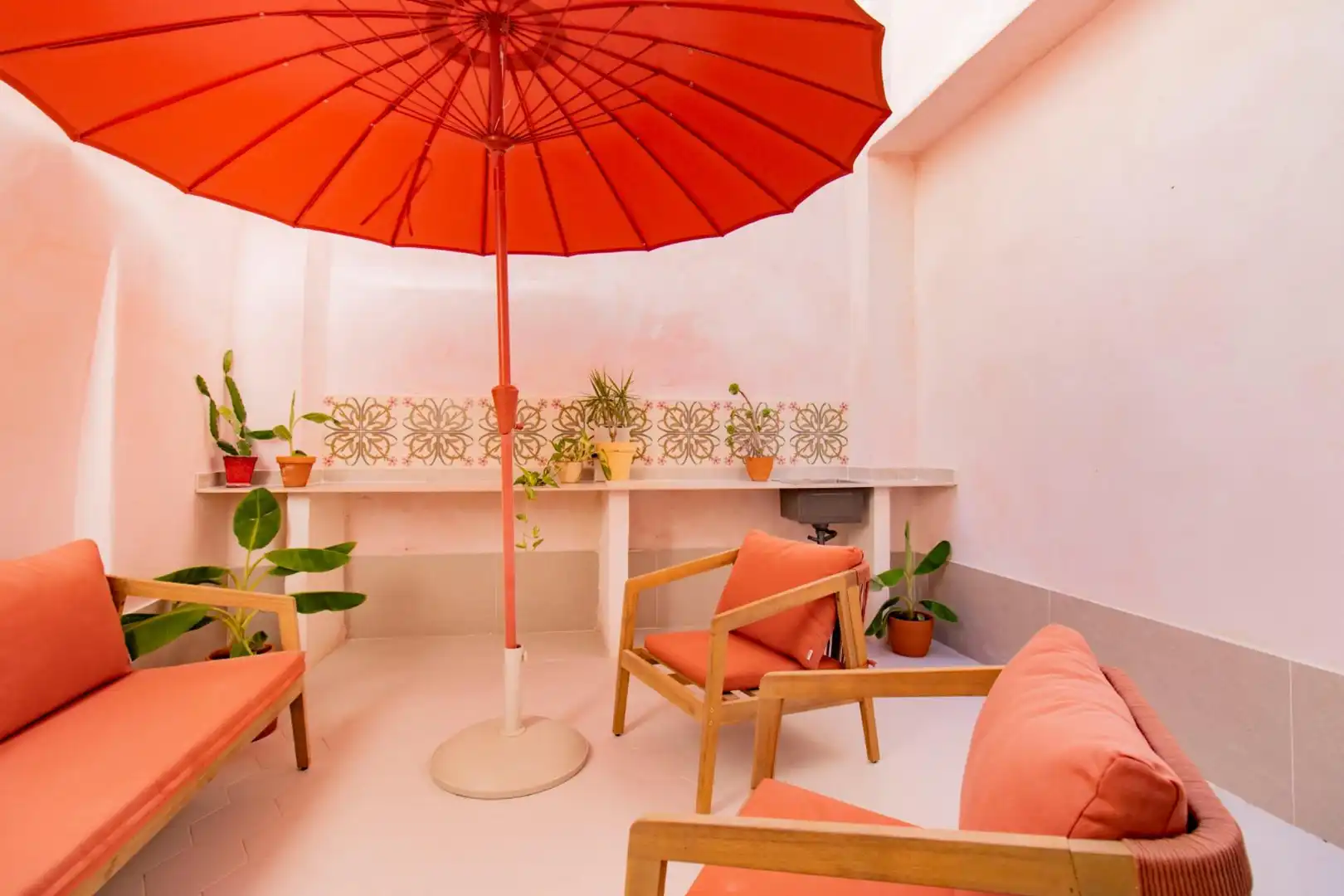 Villa à vendre à RAVAL (EL), imagen 6