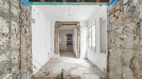 Foto 4 de Pis en venda a Universidad - Malasaña,  Madrid Capital