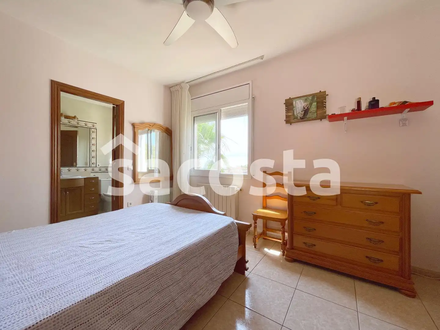 Casa o xalet en venda a Lloret Verd - Els Pinars