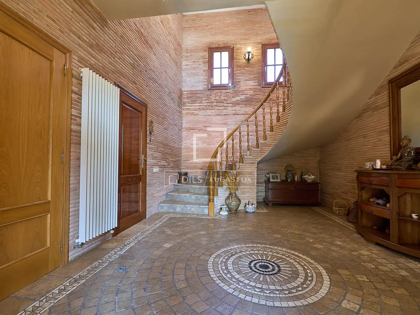 Casa o chalet en venta en Cullera con Aire acondicionado, Calefacción y Jardín privado