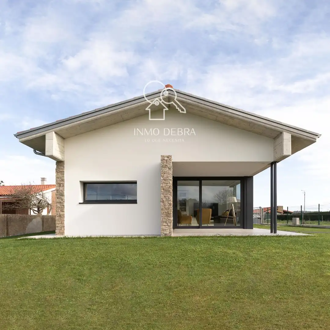 Villa in vendita a N/A, imagen 2