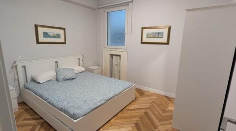 Foto 3 de Pis de lloguer a Calle Jesús de Monasterio, 1a, Centro - Ayuntamiento, Santander