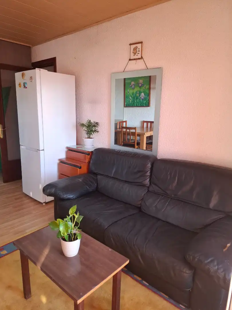 Penthouse for sale in Segur de Calafell, imagen 7