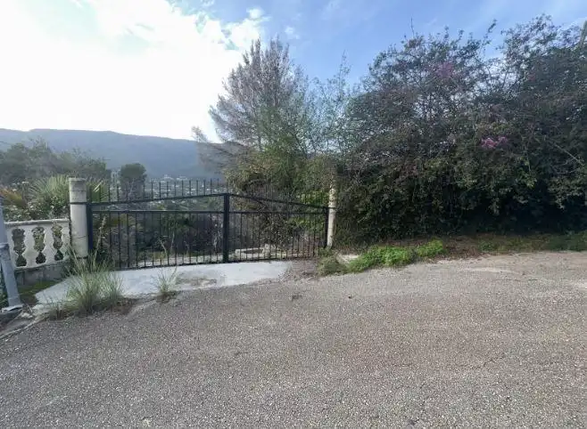 Residential land for sale in Calle La Corona, imagen 2