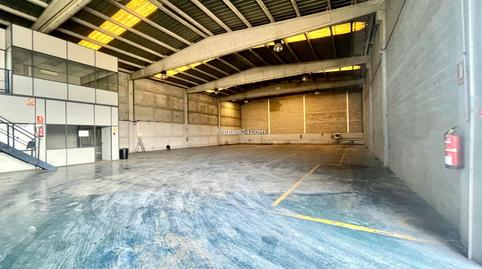 Photo 2 of Premises to rent in La Balconada - Cal Gravat, Manresa