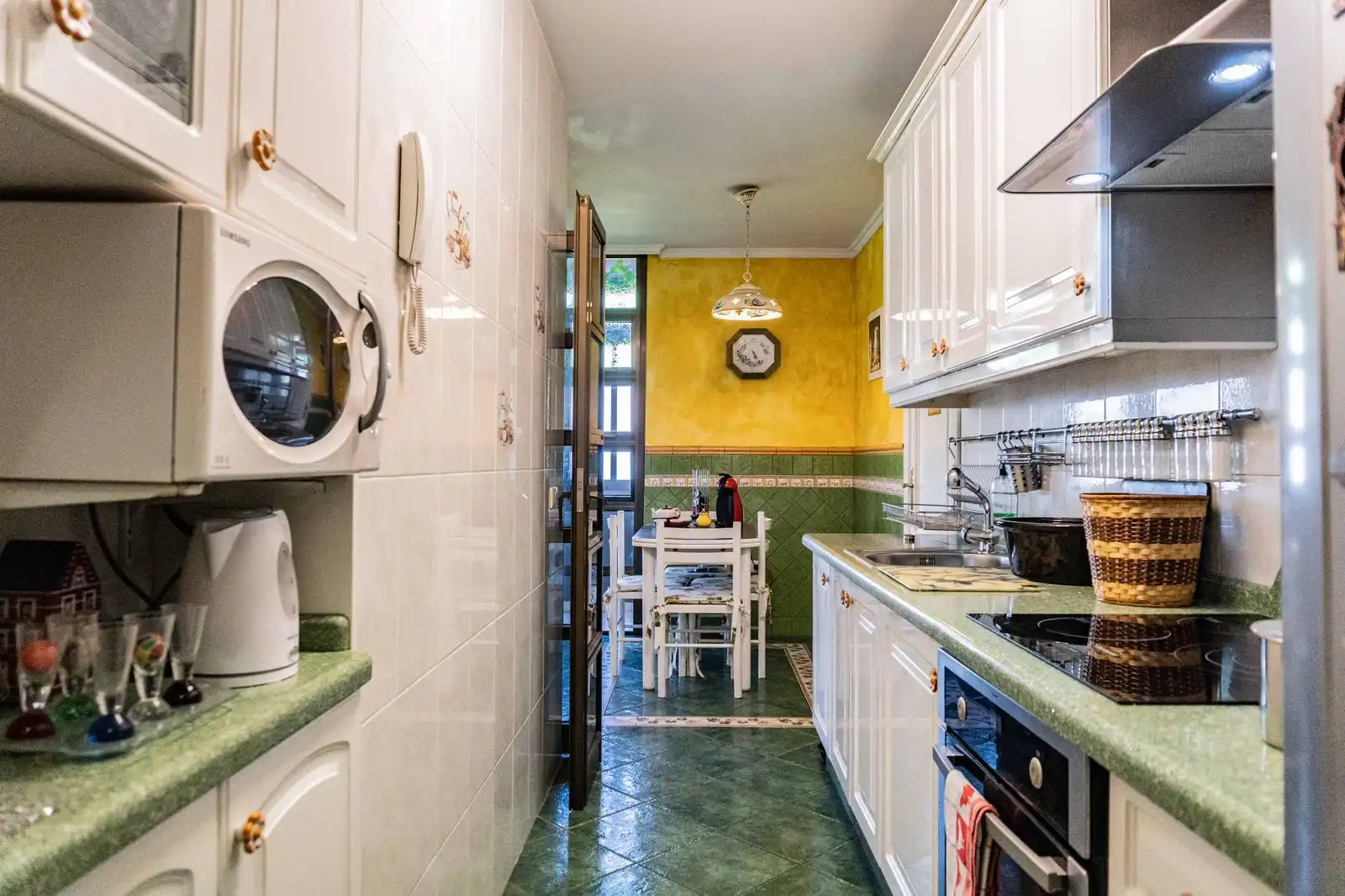 Habitació a Calle Volcán Estromboli, 1, Taco - Los Andenes - Las Chumbreras