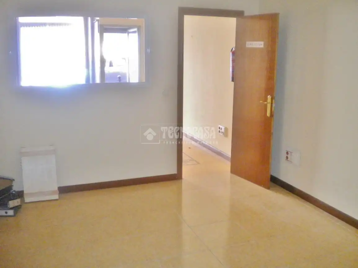 Commercial properties for sale in Móstoles