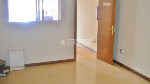 Foto 5 von Geschaftsraum zum Verkauf in Centro, Móstoles