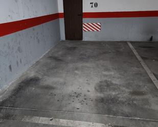 Apartment to rent in  Teruel Capital  with Air Conditioner, Heating and Parquet flooring