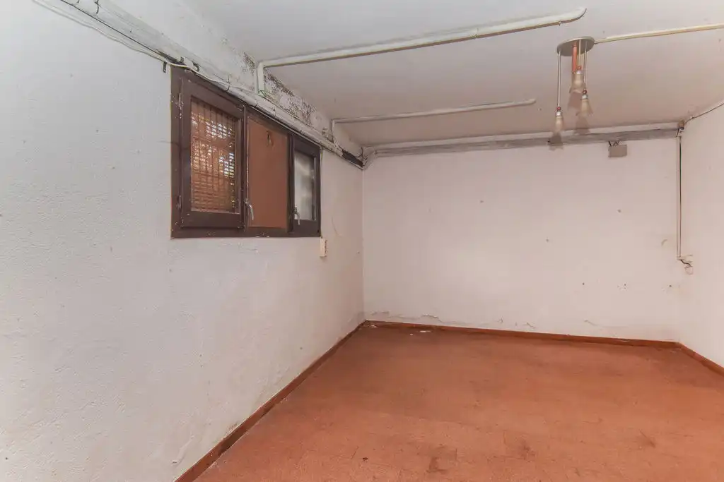 Casa o chalet en venta en Lliçà d'Amunt