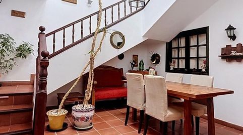Photo 4 of Houses for sale in Villa de Teguise, Teguise