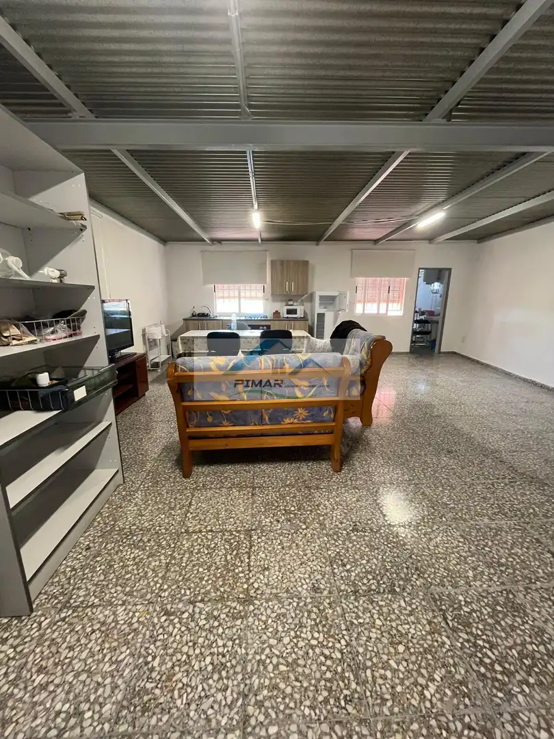 Casa o chalet en venta en Crevillent con Aire acondicionado, Calefacción y Terraza
