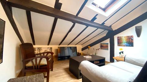 Photo 3 of Flat for sale in Ensanche, Vitoria - Gasteiz