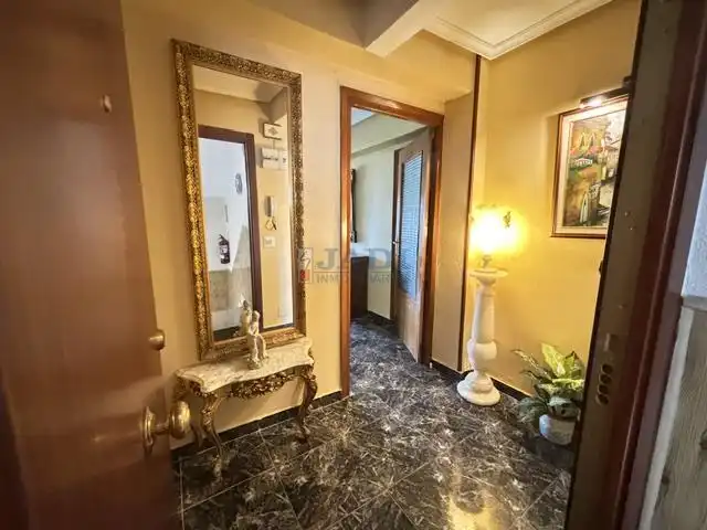 Appartamento con ascensore in vendita a Valdepeñas, imagen 9