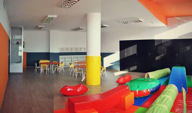 Piso en Venta en Nuevo Bulevar