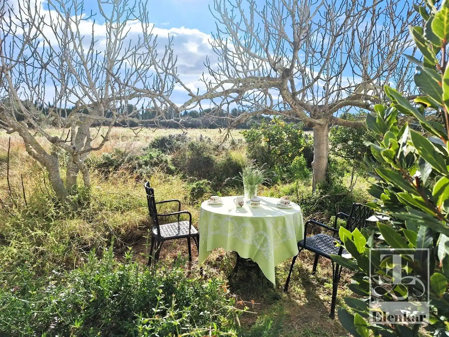Villa à vendre à Polígono 5, imagen 2