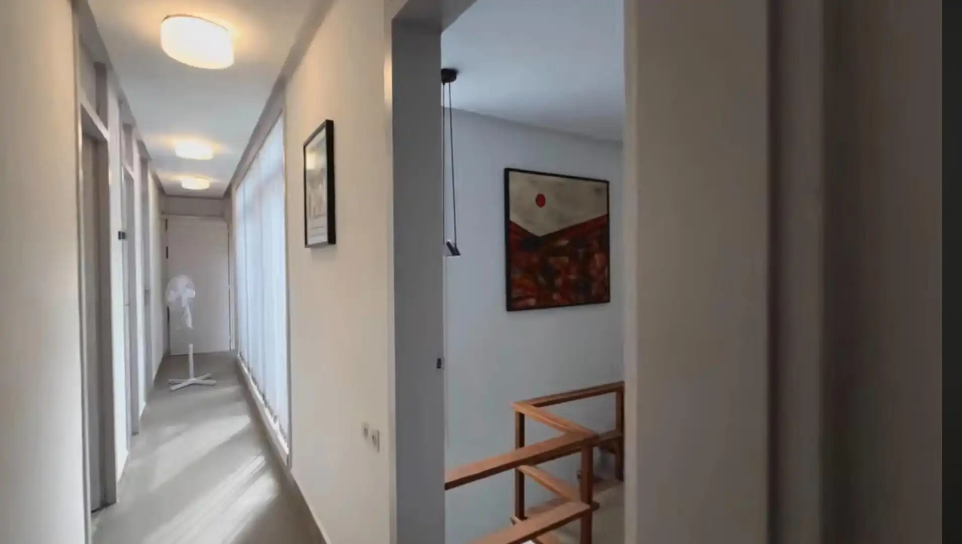 Villa mit Pool zum Verkauf in Roda de Barà, imagen 20