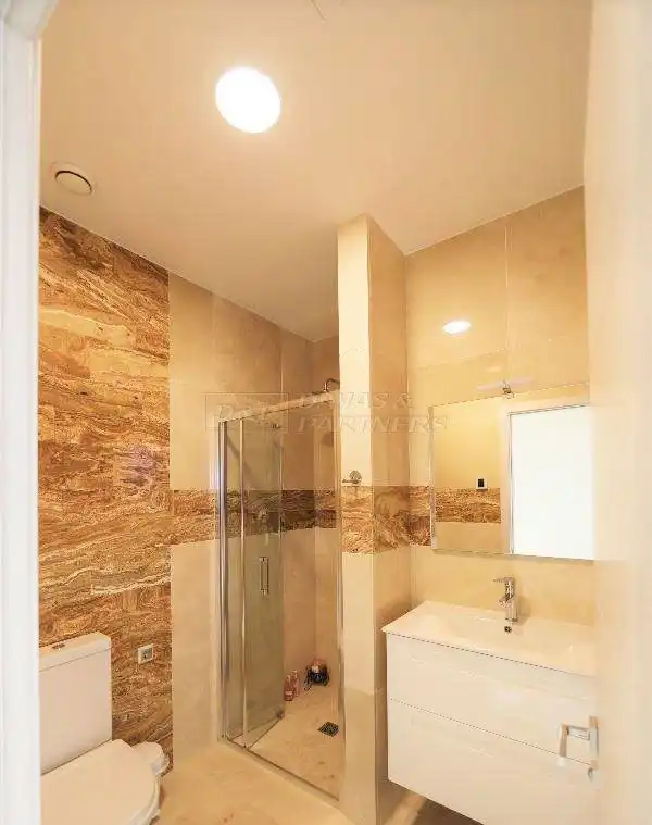 Detached house with terrace for sale in Orihuela Costa, imagen 26