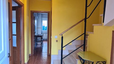 Photo 4 of House or chalet for sale in Moraleja del Vino, Zamora