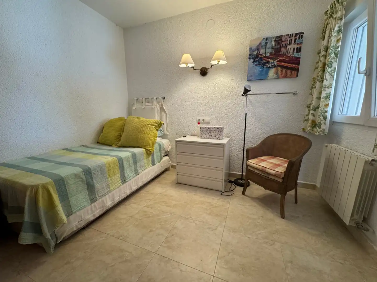 Casa o xalet en venda a Moravit - Cap Blanc