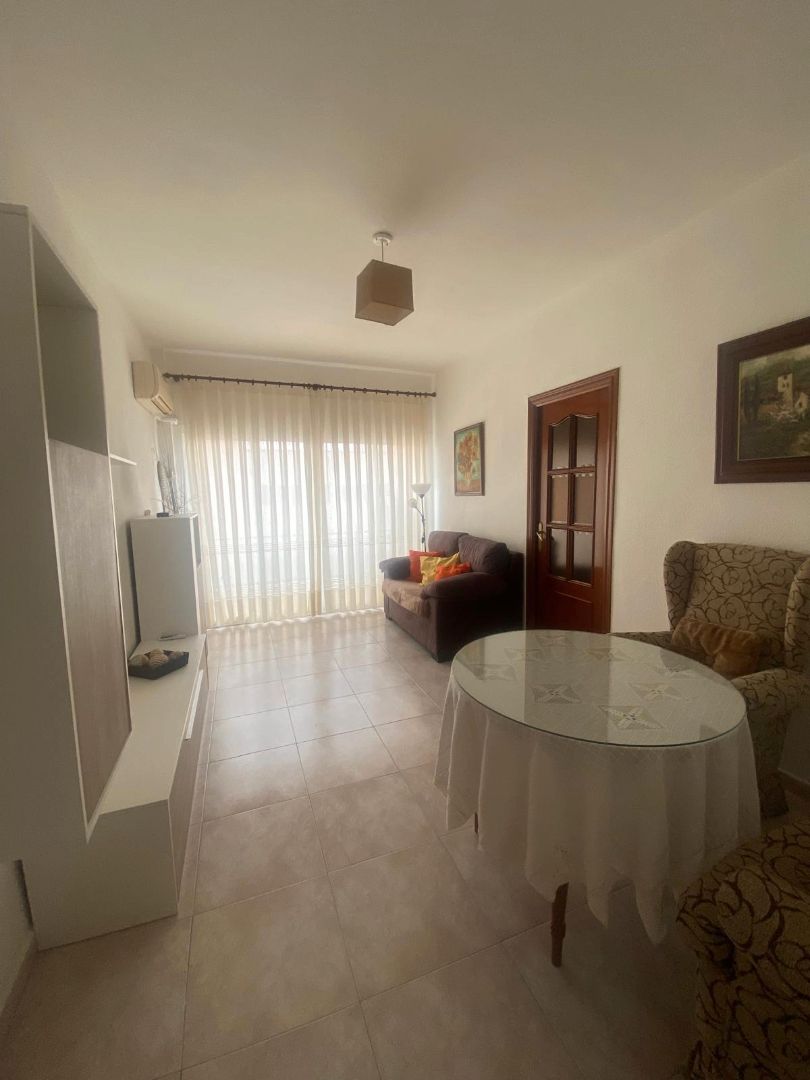 Pis en venda a Calle Margarita García Blane, Centro