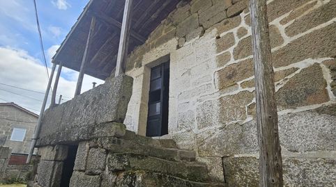 Photo 2 of Country homes for sale in Ventiun, Ourense Capital