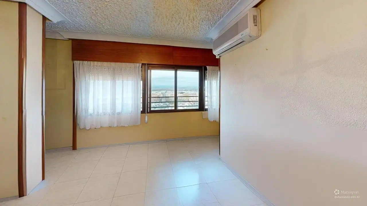Piso en venta en C/ Andalucia, imagen 21